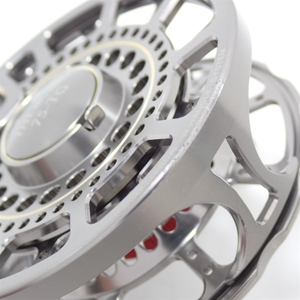 １０ＴＥＬアスリート落し込み７５－ＴＧ